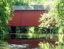 ashland