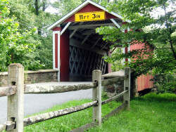 ashland