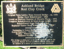 ashland