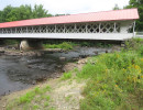 ashuelot