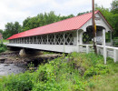 ashuelot