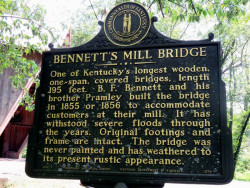 bennett