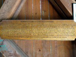 bennett