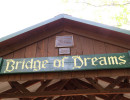 bridge of dreams