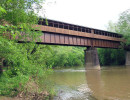 bridge of dreams