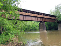 bridge of dreams
