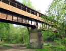 bridge of dreams