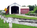bridgeton