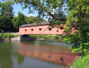 buskirk