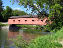 buskirk