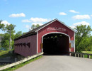 buskirk