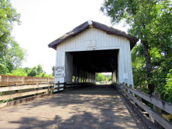 crawfordsville