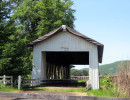 crawfordsville