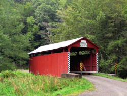 creasyville