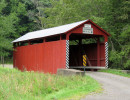 creasyville