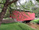 creasyville