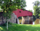 delleville