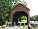 dents