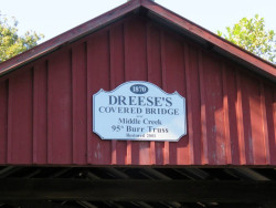 dreese