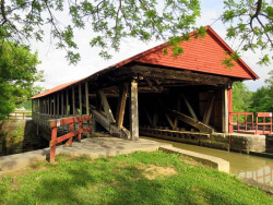 duck creek