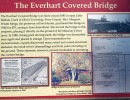 everhart
