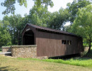 everhart