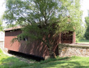 everhart