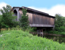 fisher railroad