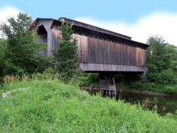 fisher railroad