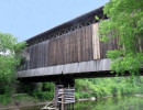 fisher railroad