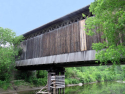 fisher railroad
