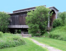 fisher railroad