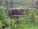 fisher railroad