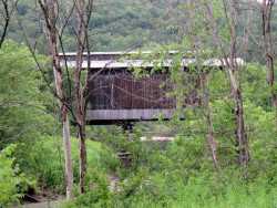 fisher railroad