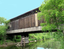 fisher railroad