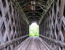 fisher railroad