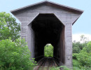 fisher railroad