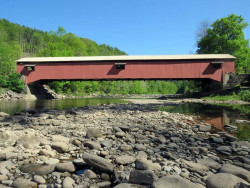 forksville