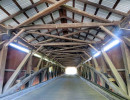 forksville