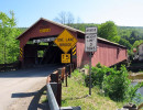 forksville