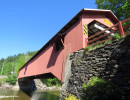 forksville