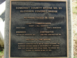 glessner