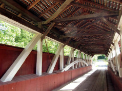 glessner