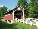 glessner