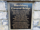 harrisburg