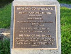 hewitt