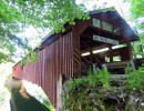 hillsgrove