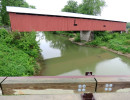 houck
