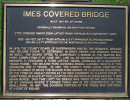 imes