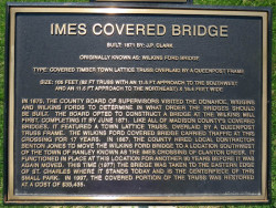 imes